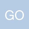 geolsonpm
